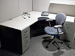 Office Warehouse Combo